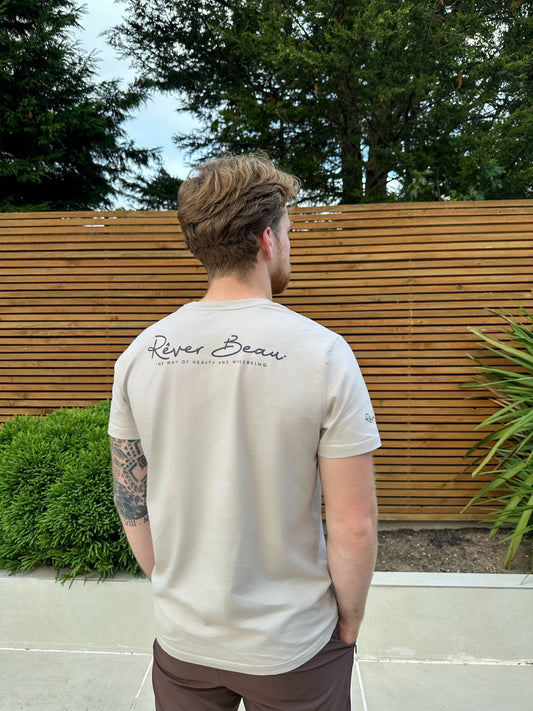 T shirt active wear